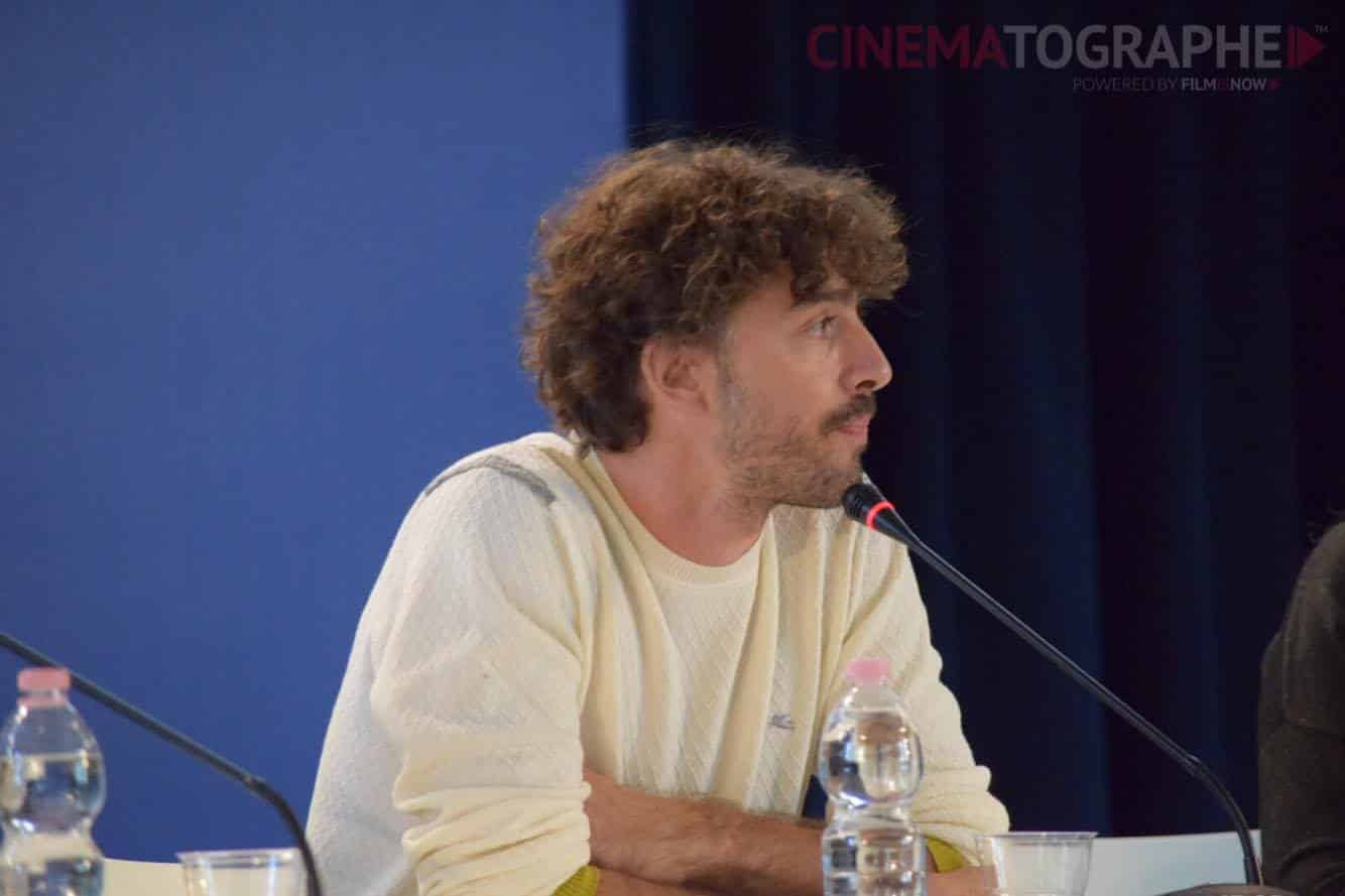 Venezia 74