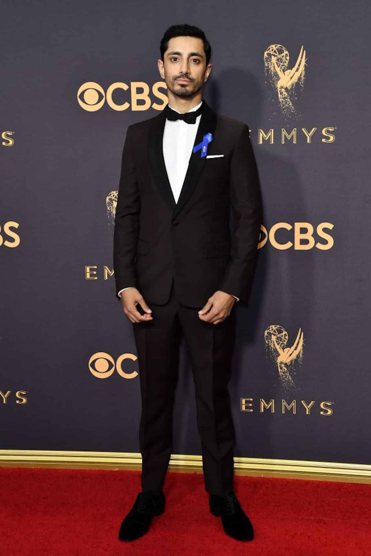 Emmy Awards 2017