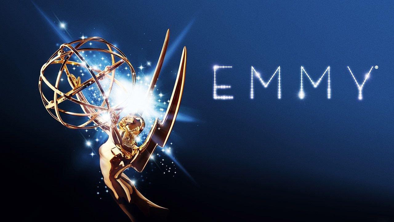 Emmy Awards 2017: trionfa The Handmaid’s Tale, tutti i vincitori