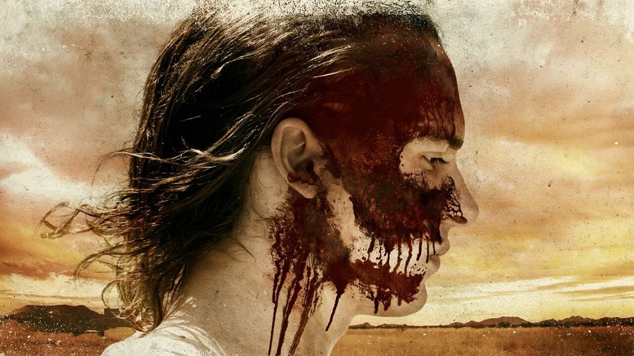 Fear The Walking Dead 3: la serie torna su MTV dal 1° ottobre