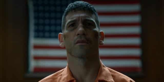 Jon Bernthal: “The Punisher sarà oscuro, diverso, inedito e umano”