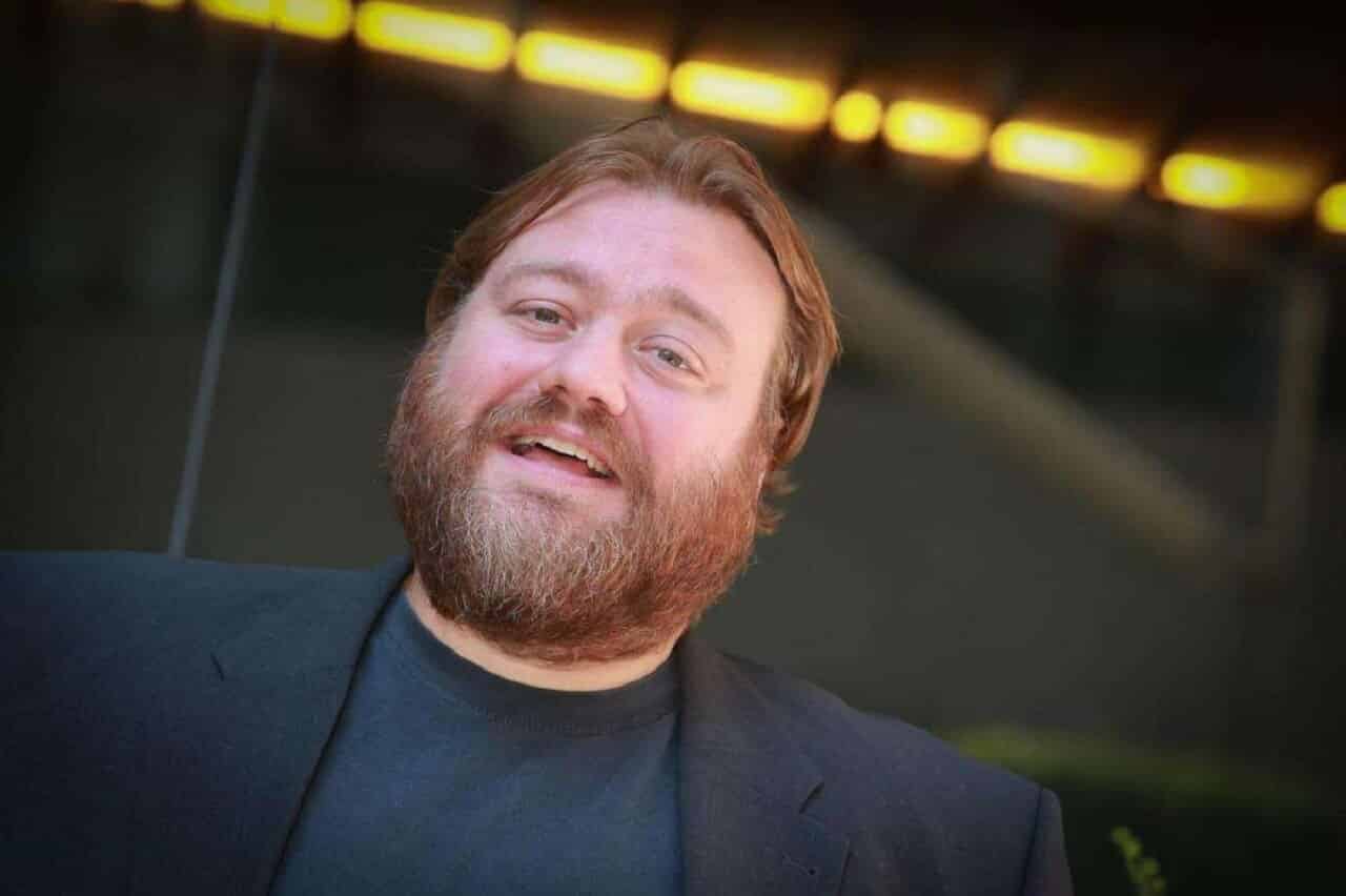 L’uomo che comprò la luna: Stefano Fresi annuncia le riprese del nuovo film