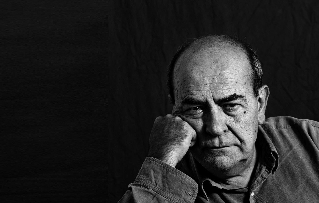 Venezia 74 – Evviva Giuseppe: recensione del documentario su Giuseppe Bertolucci