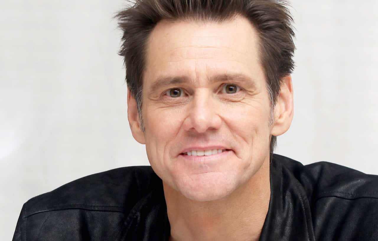 Buon compleanno Jim Carrey! Le 5 interpretazioni più iconiche, fra comicità e malinconia