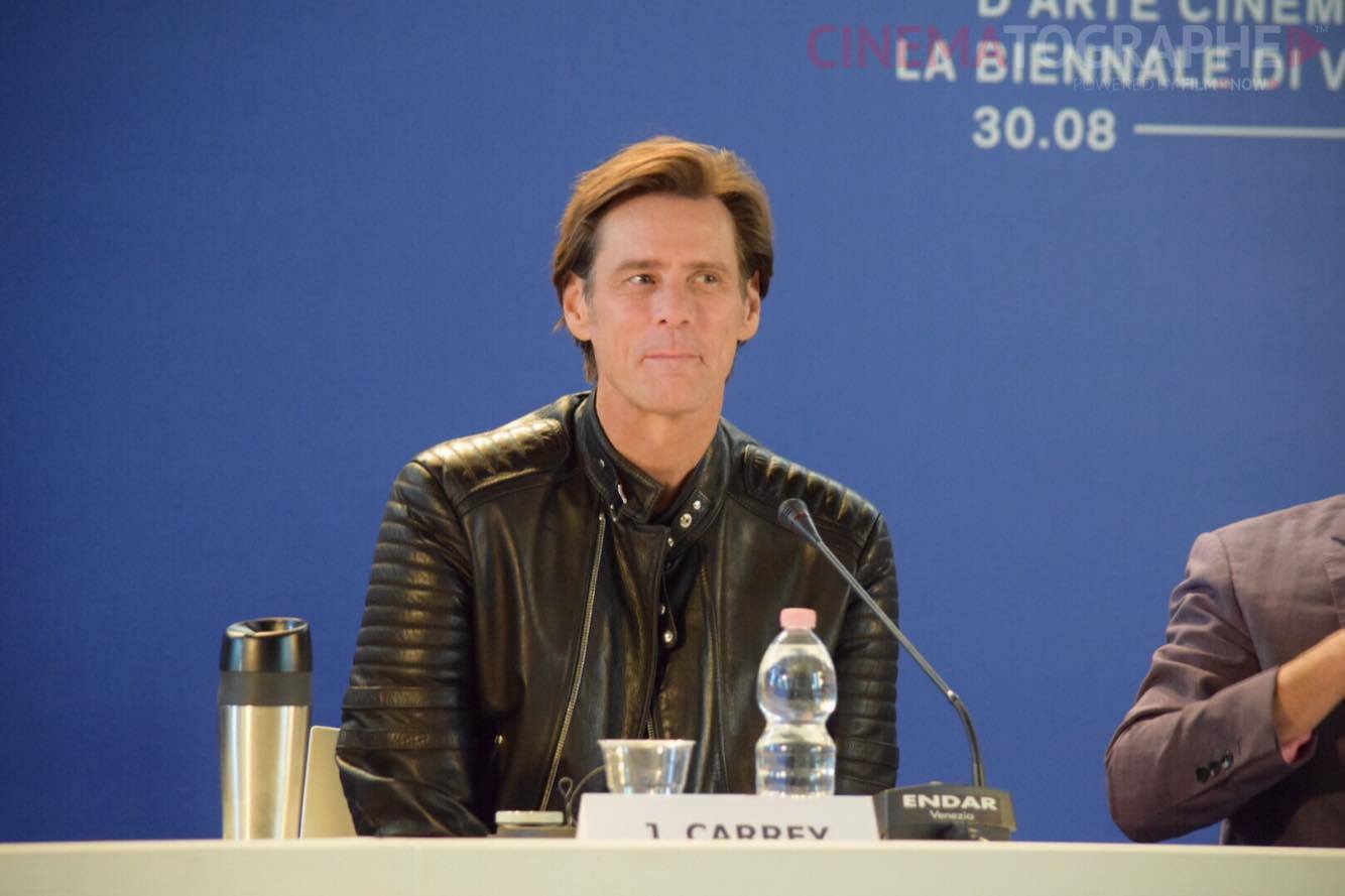 Venezia 74