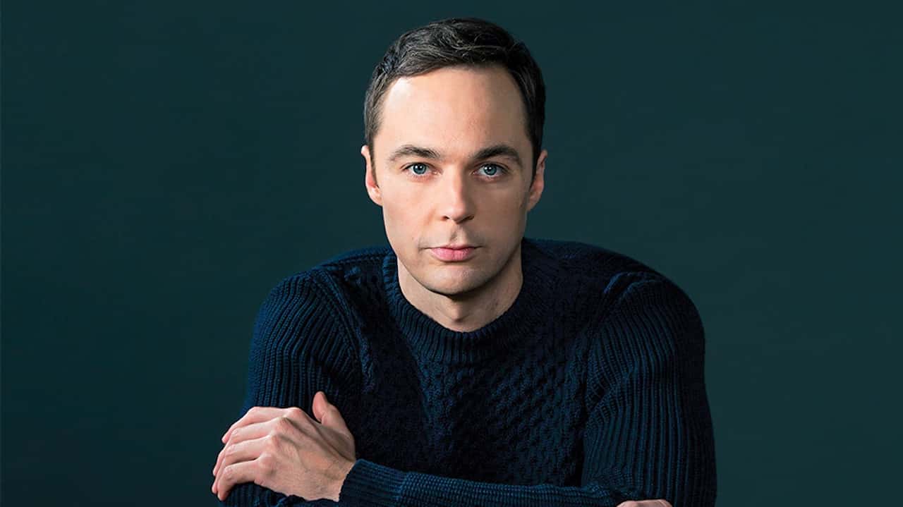 Jim Parsons nel cast di Extremely Wicked, Shockingly Evil and Vile