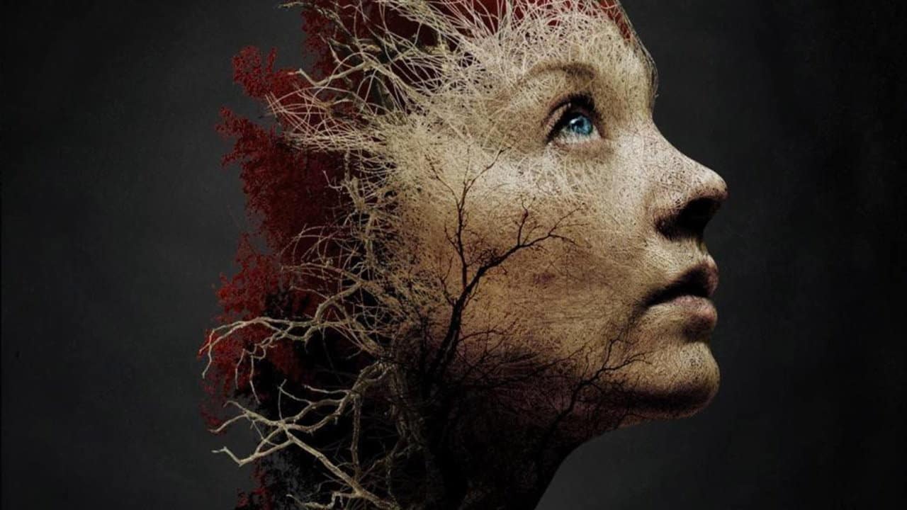 Jukai: La foresta dei suicidi – recensione del film con Natalie Dormer