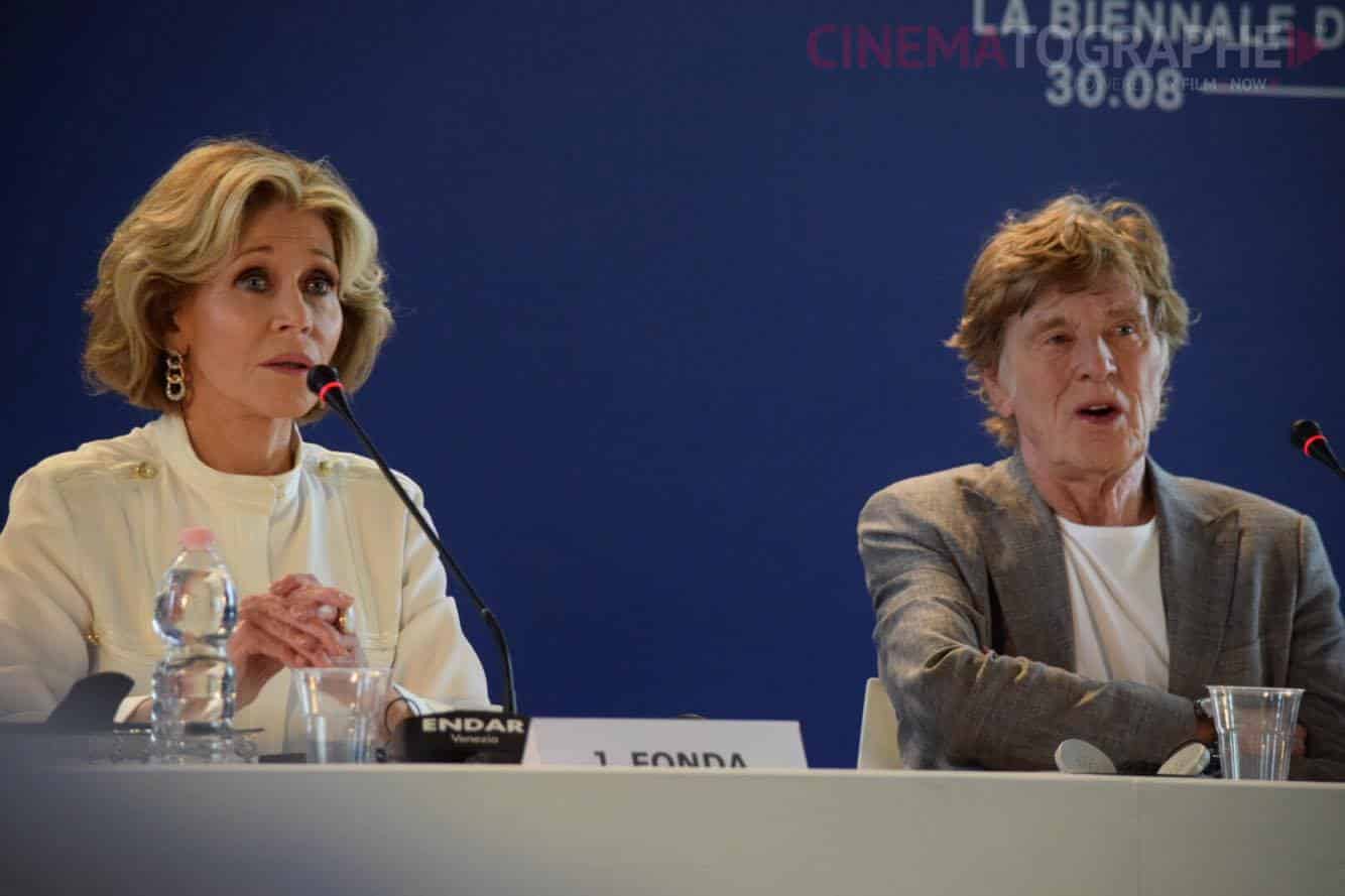 Venezia 74