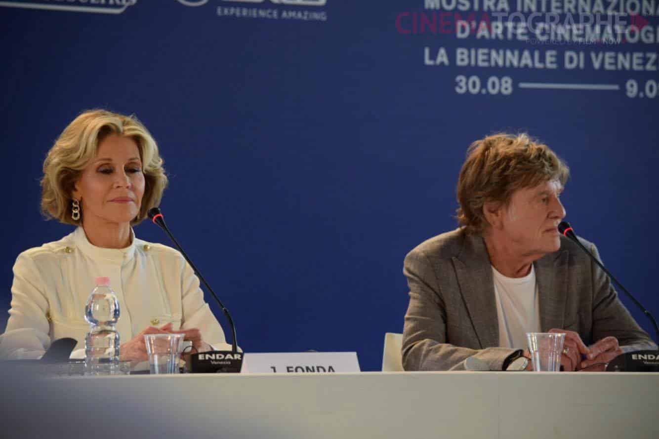 Venezia 74