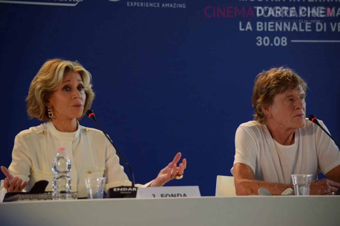 Venezia 74