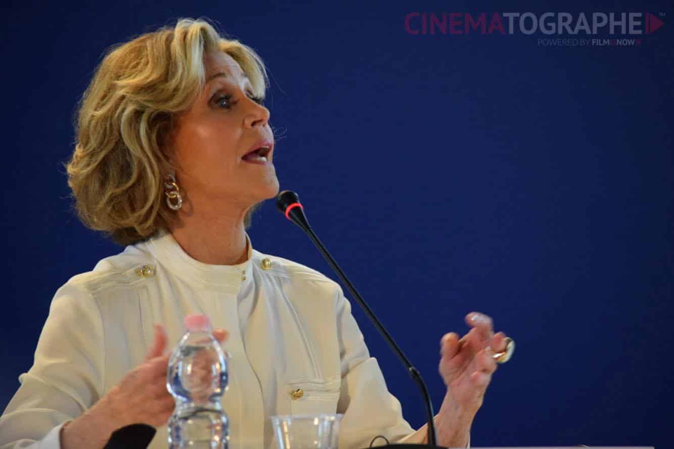 Venezia 74