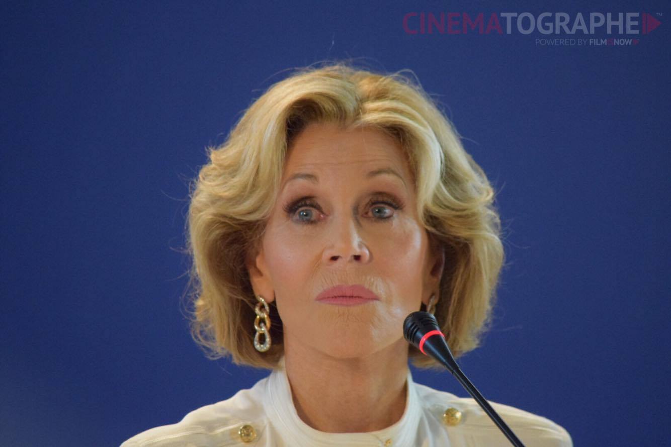 Venezia 74