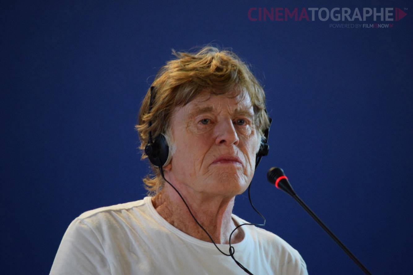 Venezia 74