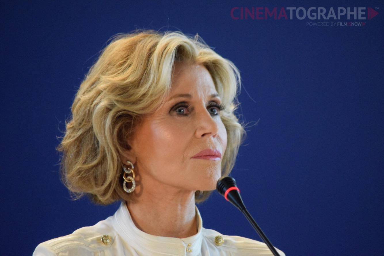 Venezia 74