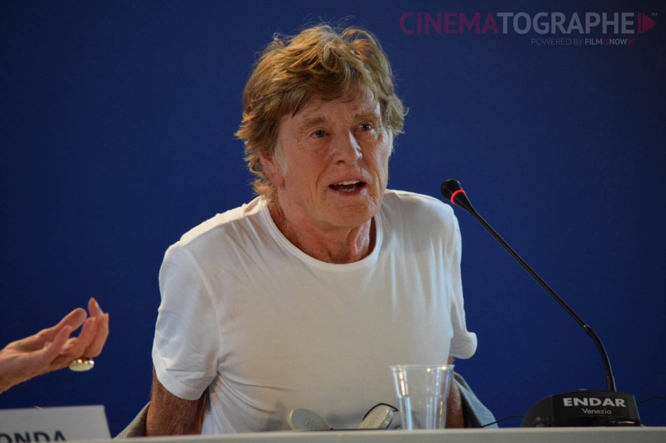 Venezia 74