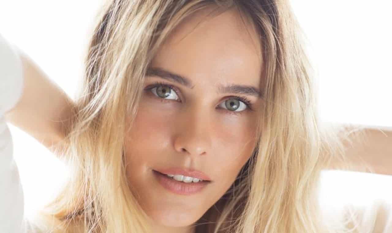 MacGyver: Isabel Lucas nel cast della seconda stagione