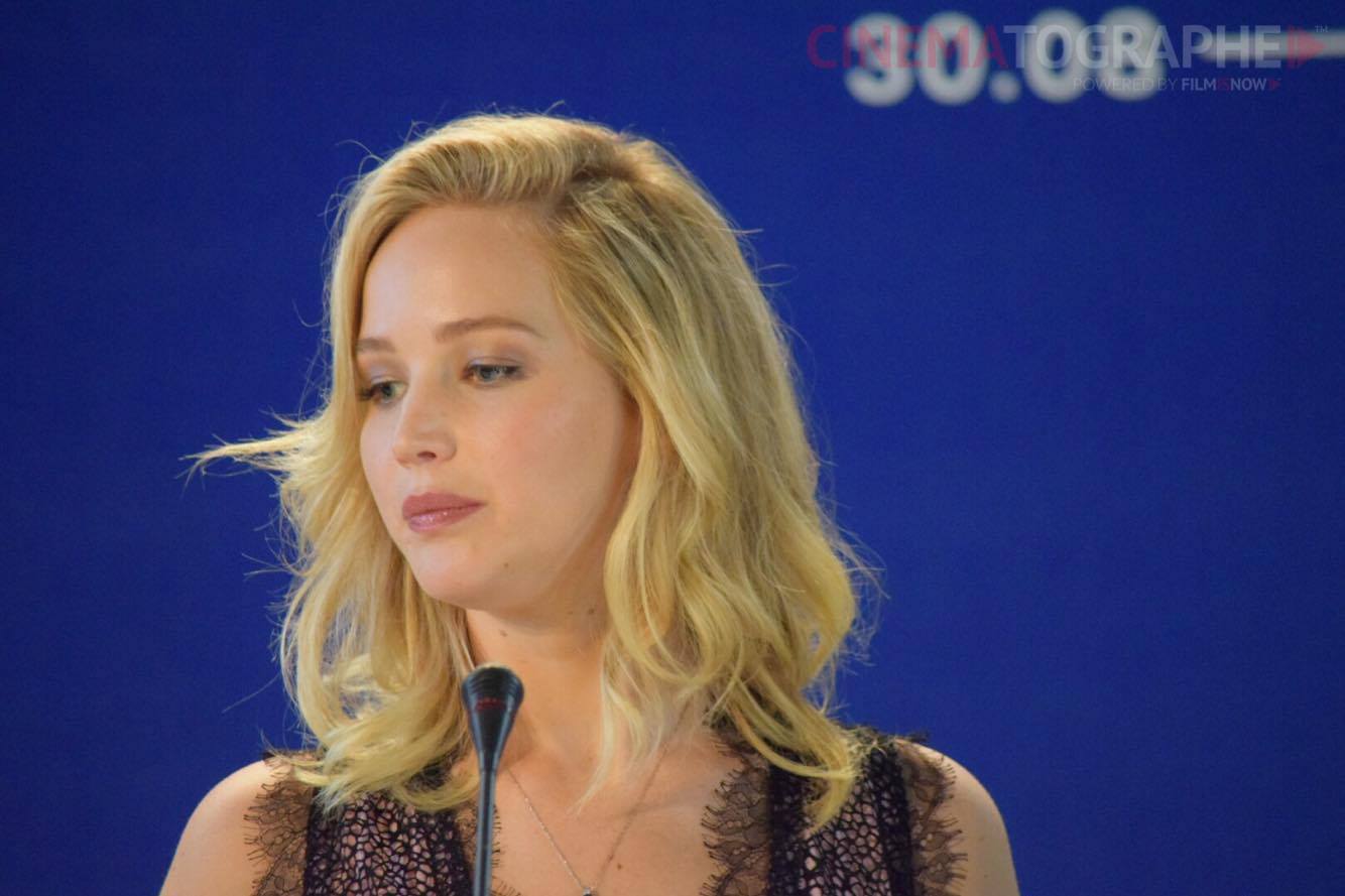 Venezia 74