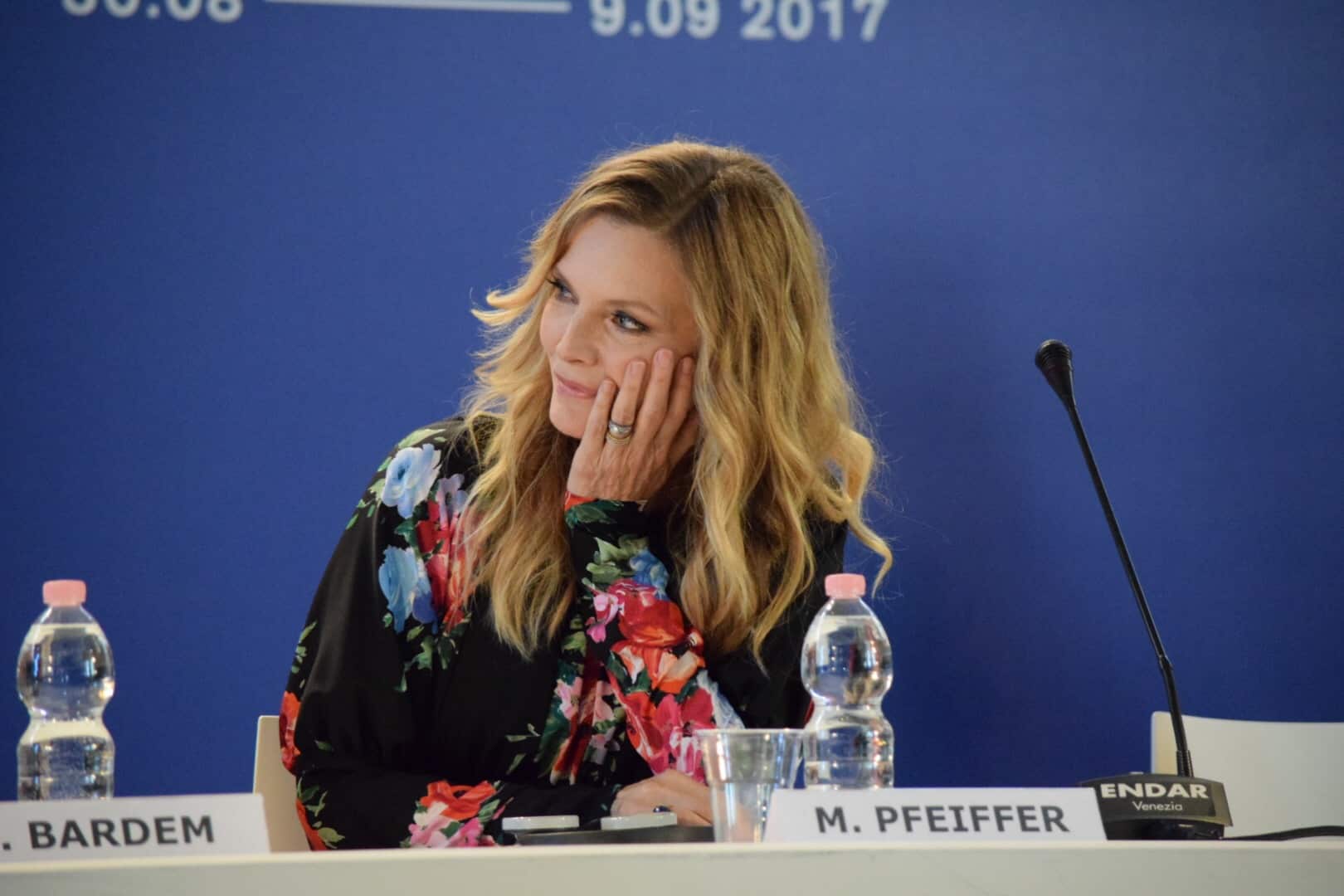 Venezia 74