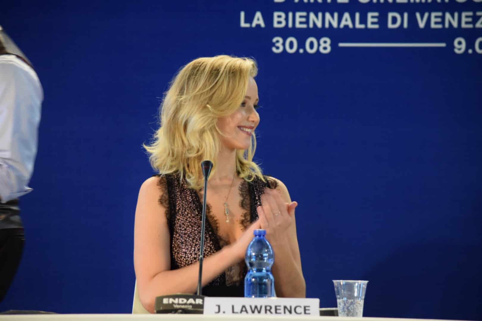 Venezia 74