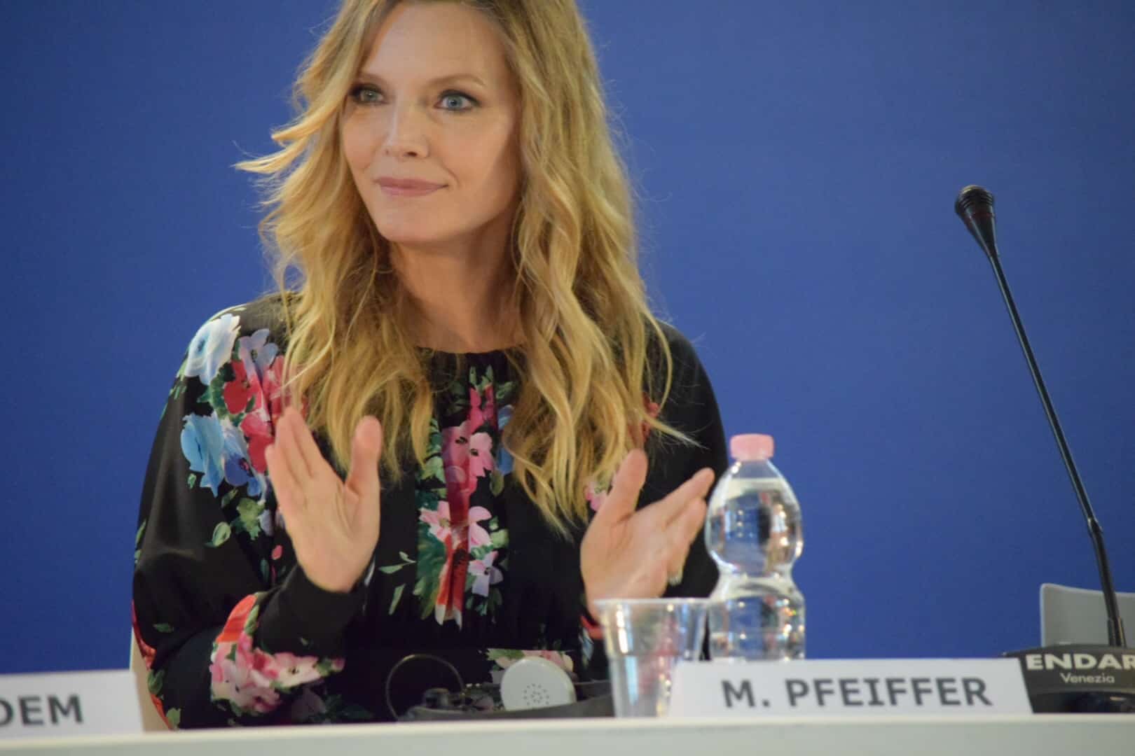 Venezia 74