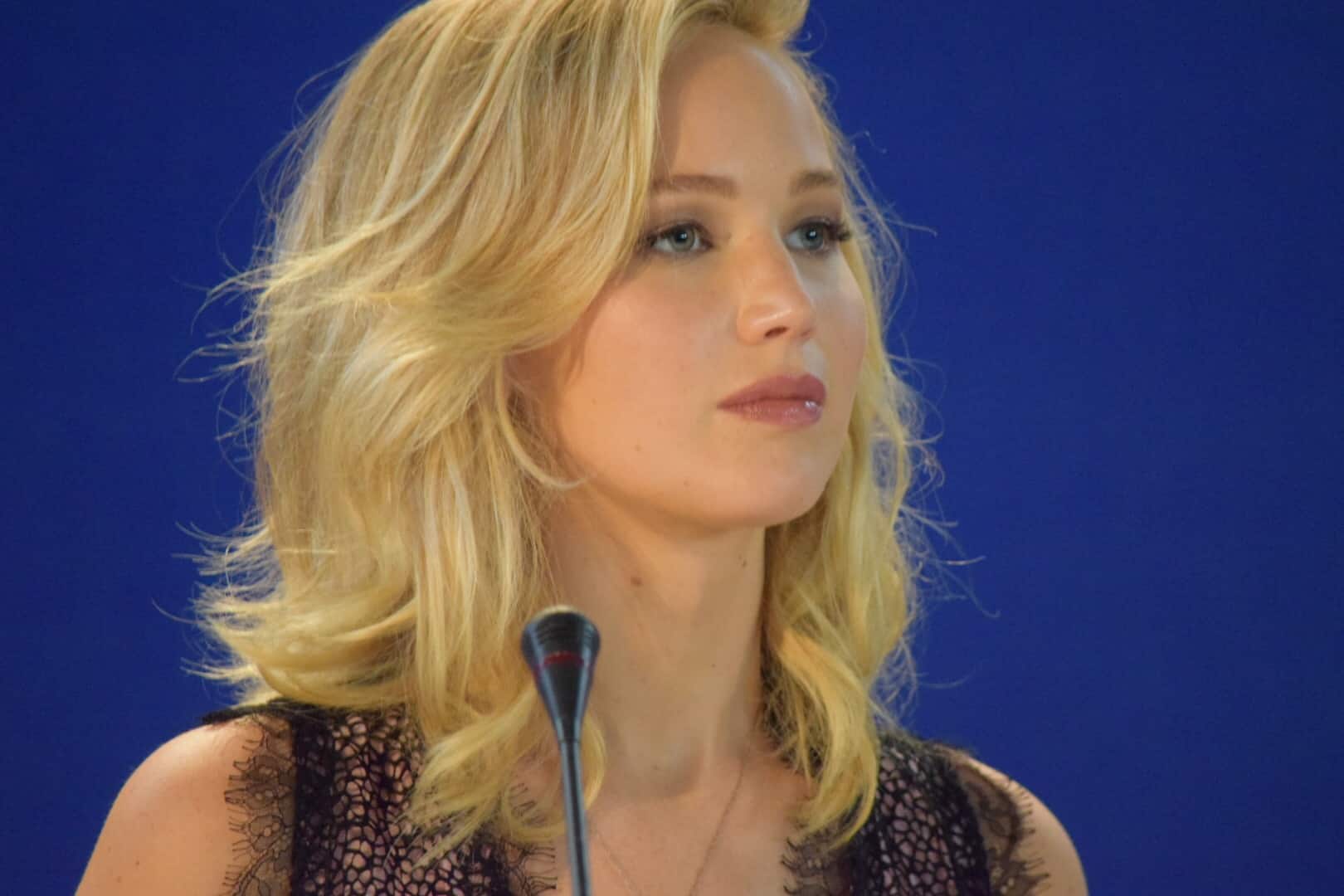 Venezia 74