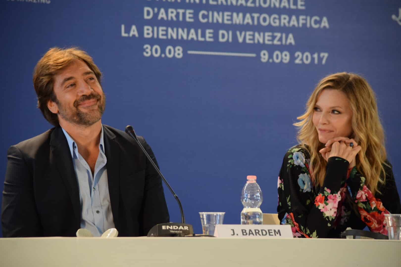 Venezia 74