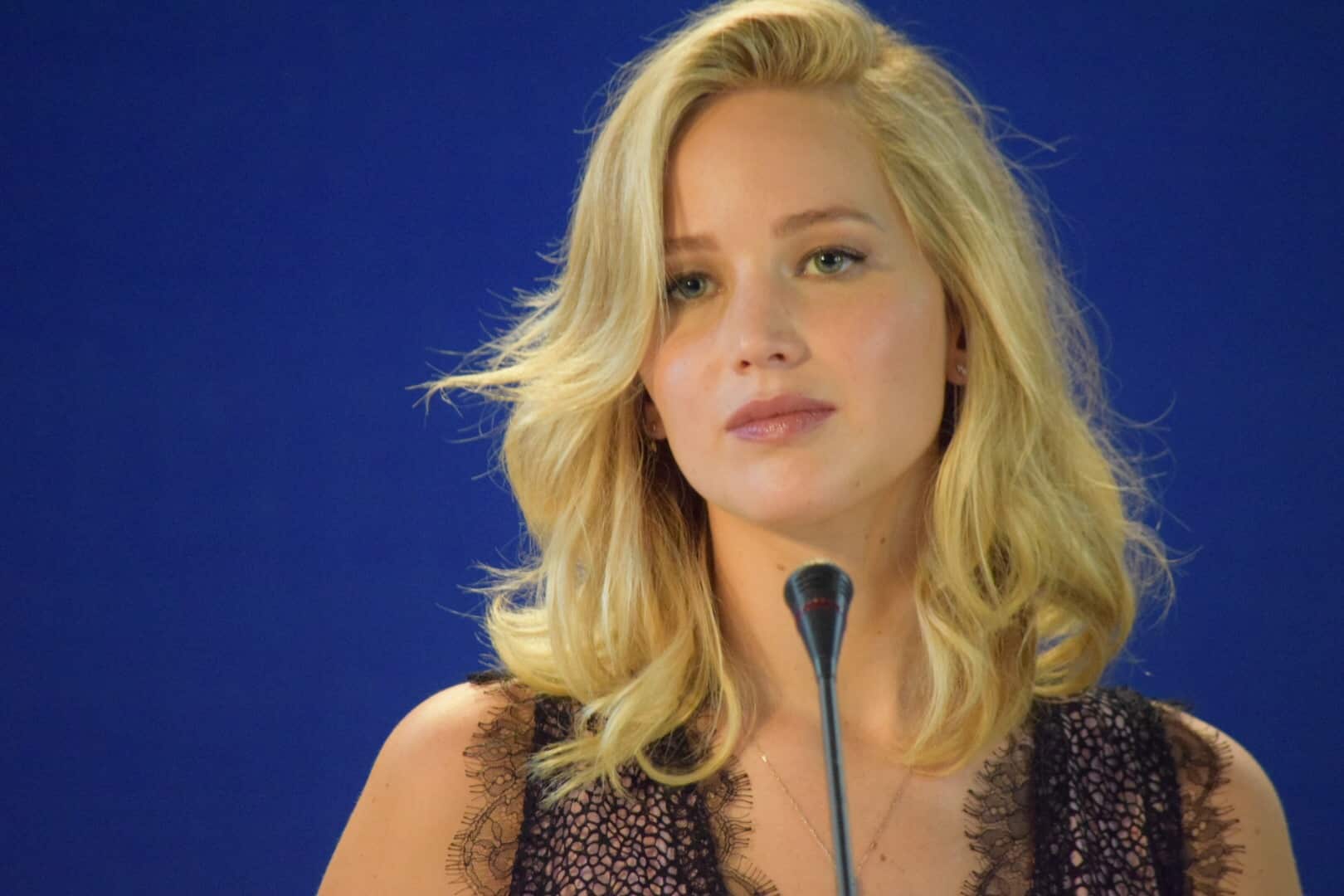 Venezia 74