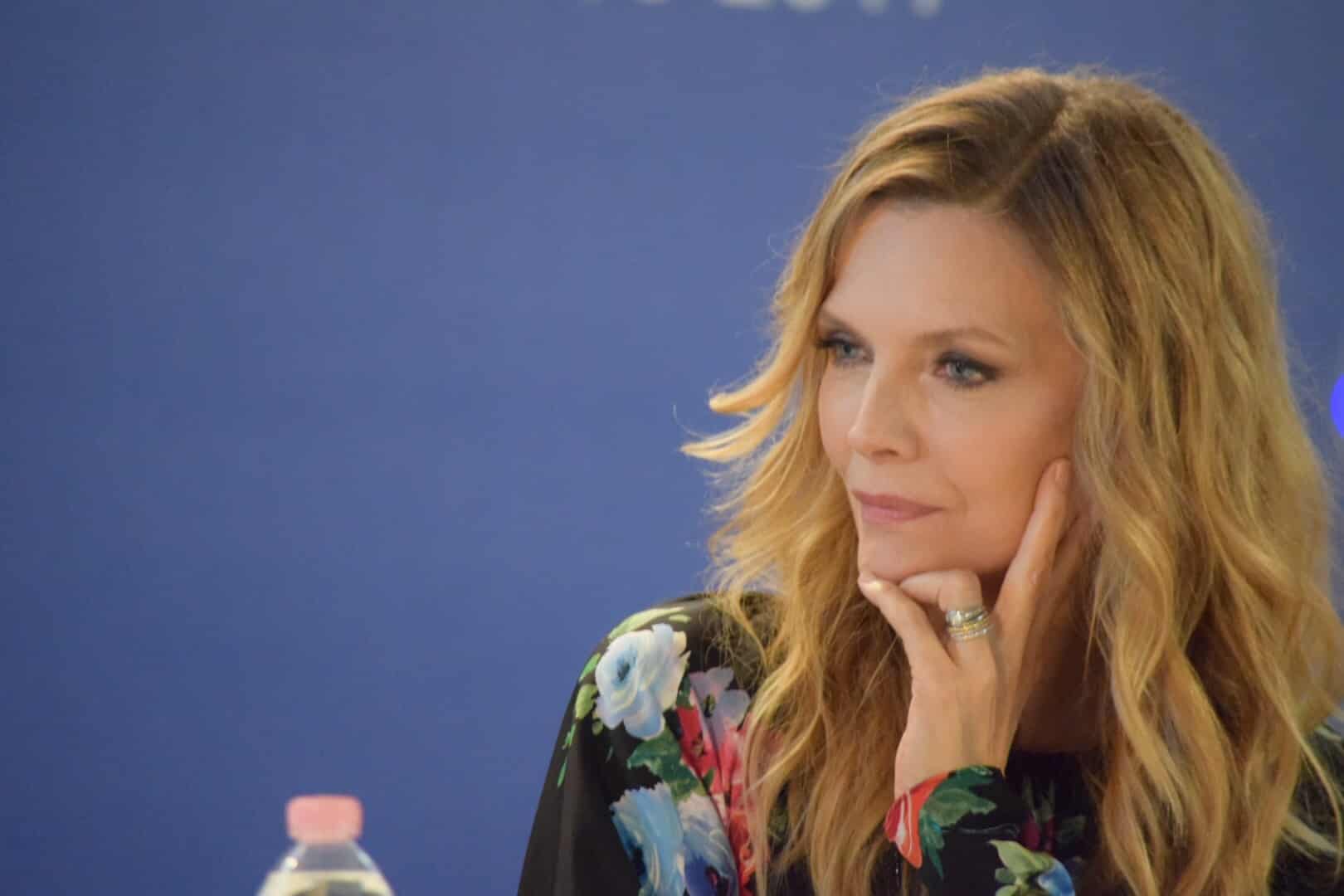 Venezia 74