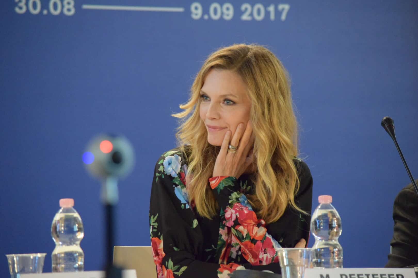 Venezia 74