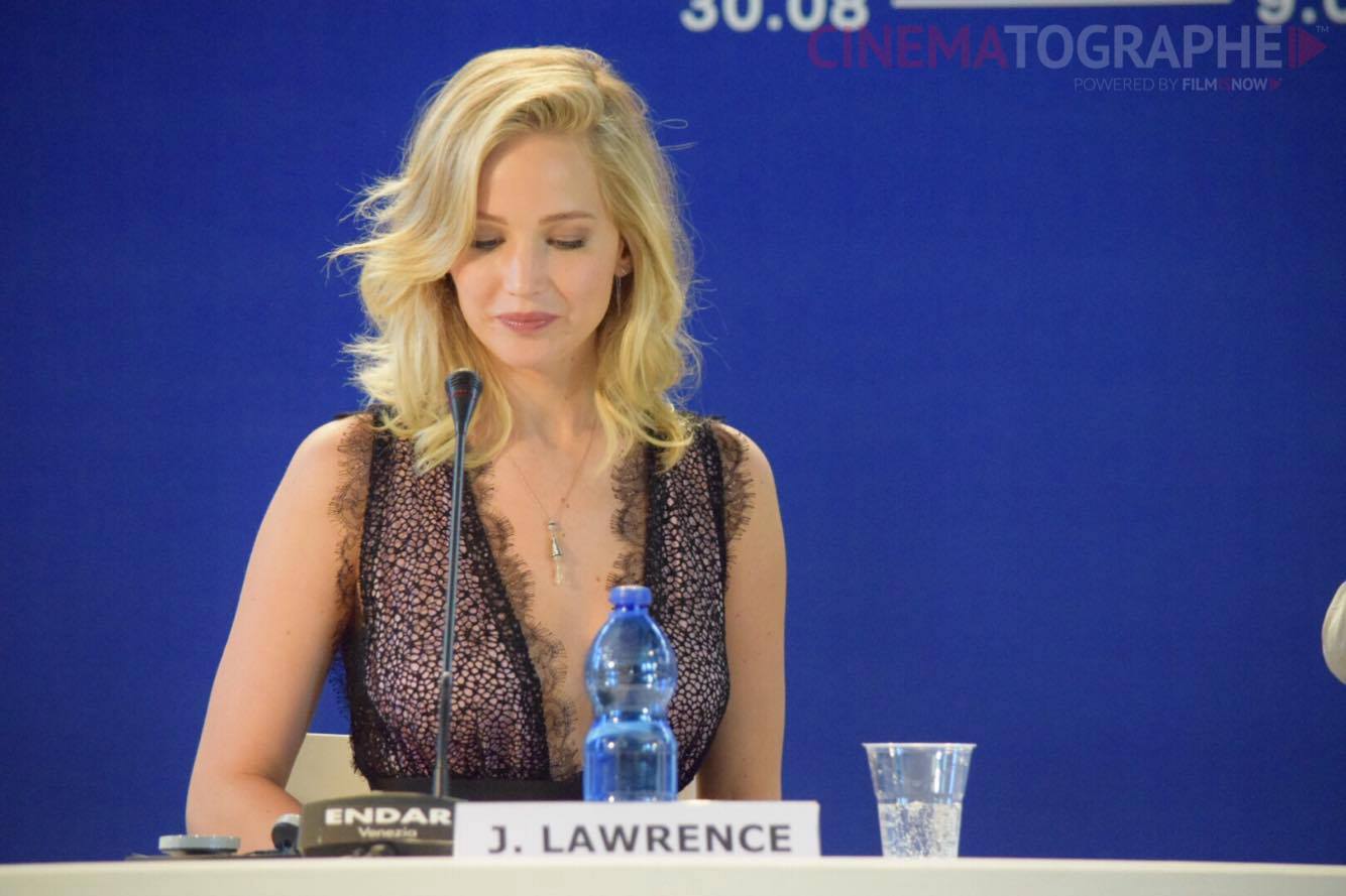 Venezia 74