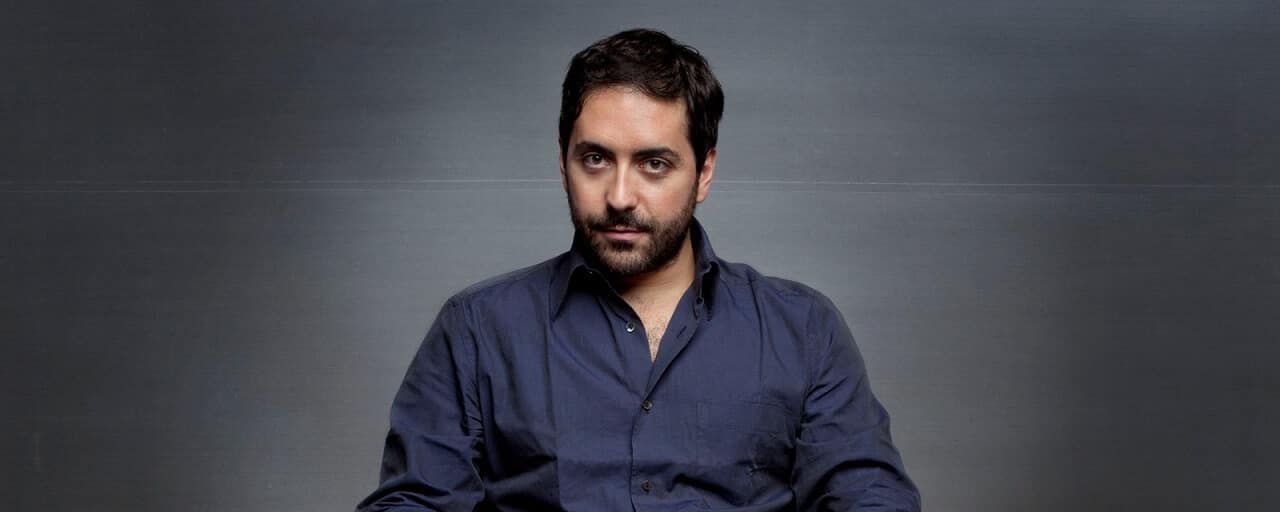Il Primo Re: al via le riprese del nuovo film di Matteo Rovere