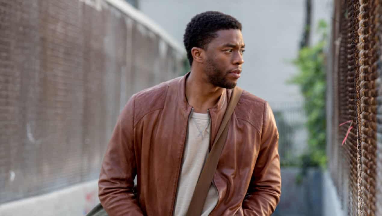 Chadwick Boseman: i grandi nomi di Hollywood ricordano la star di Black Panther