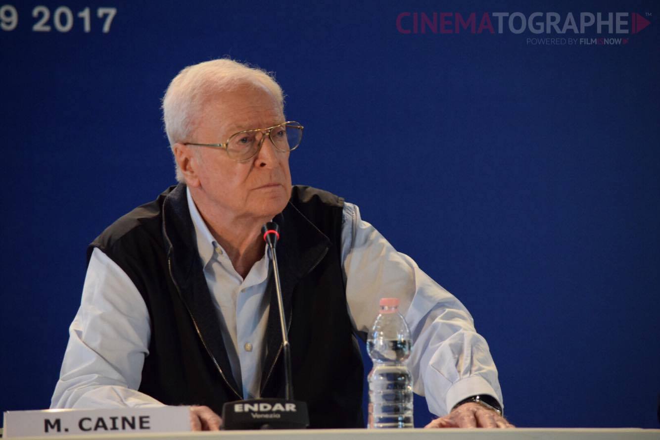 Venezia 74