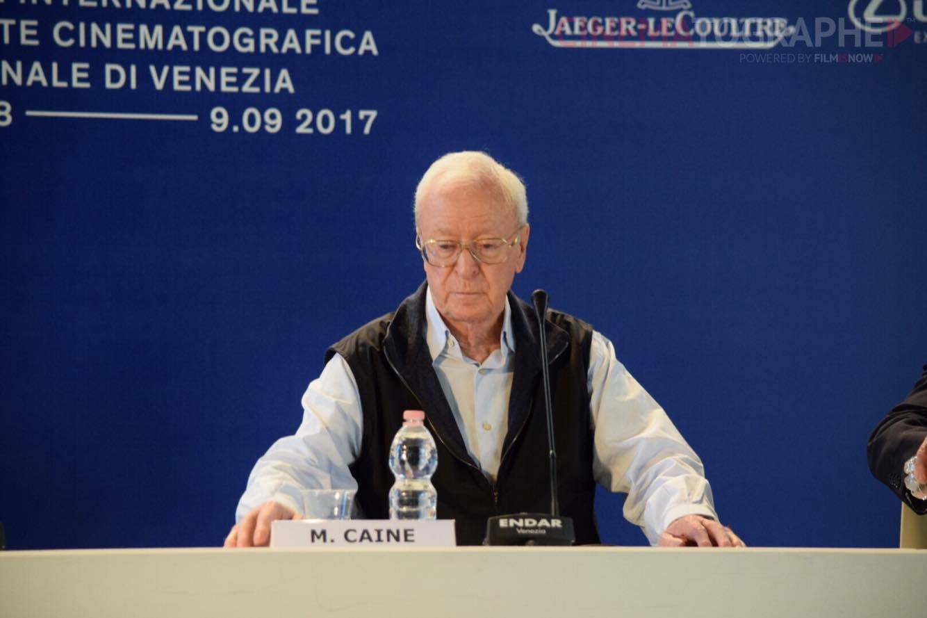 Venezia 74