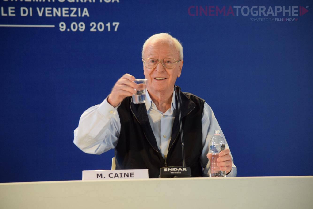 Venezia 74