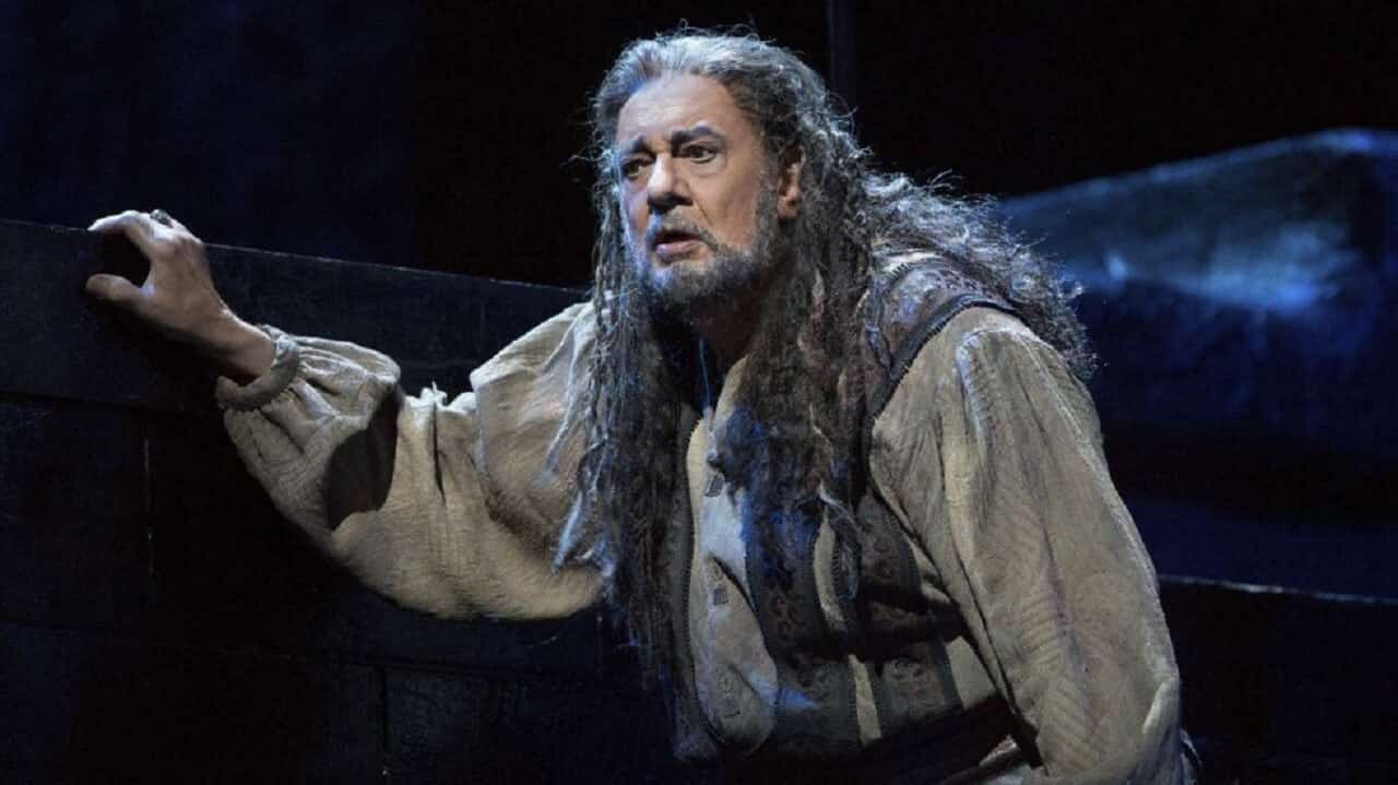 Nabucco: l’opera di Verdi negli UCI Cinemas il 1° ottobre