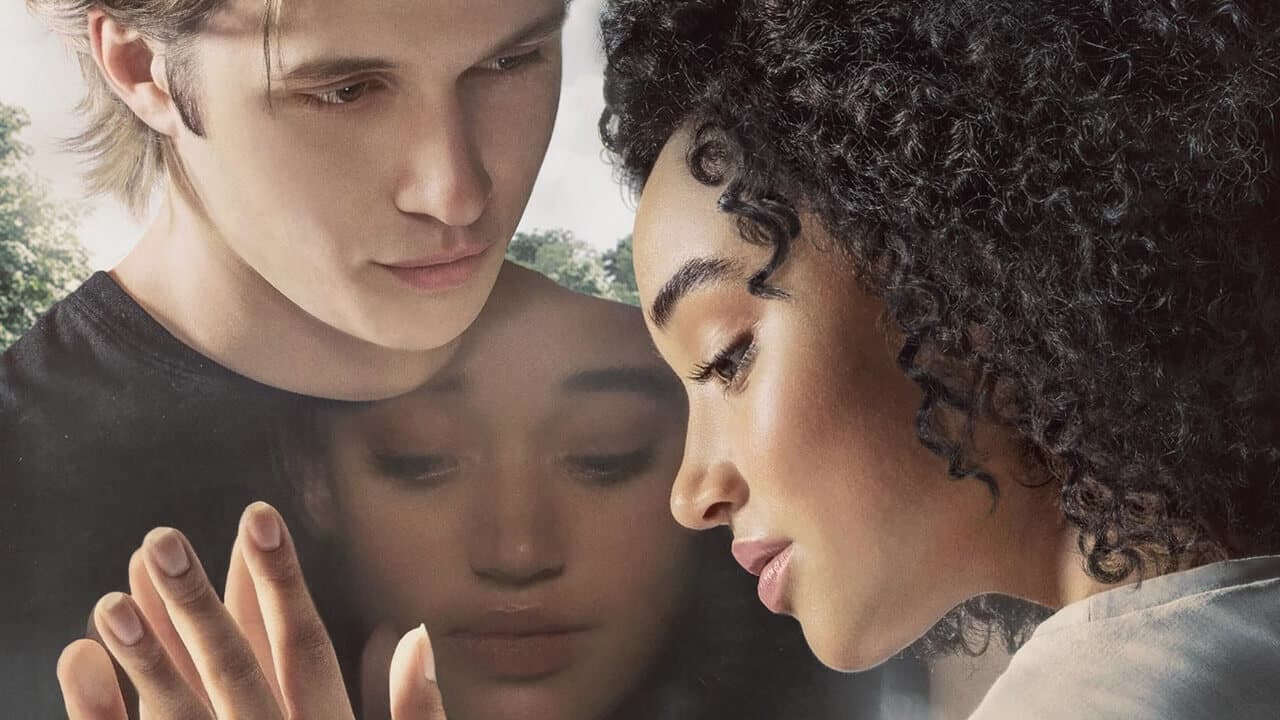 Noi siamo tutto: due nuove clip dal film di Stella Meghie