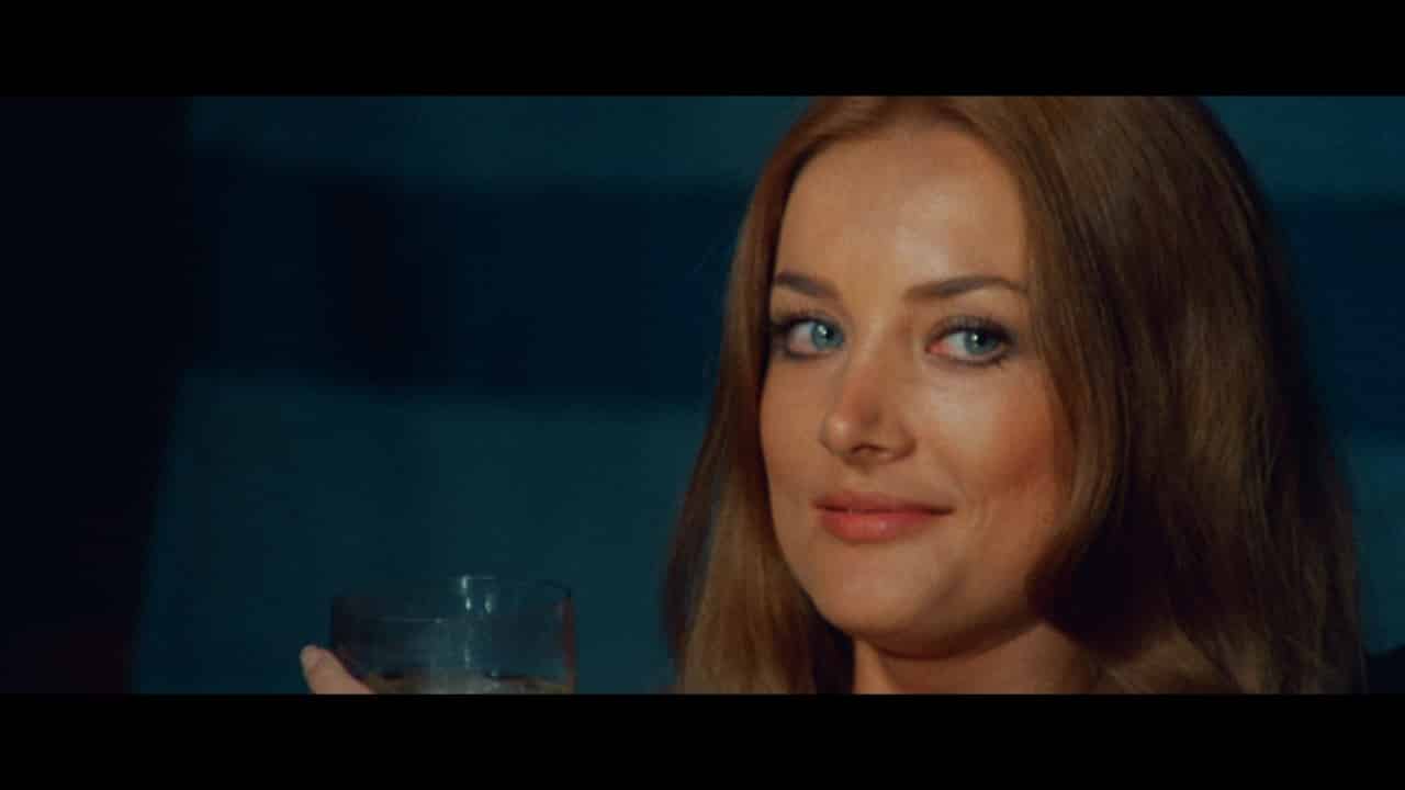 Non si sevizia un paperino: recensione del film di Lucio Fulci