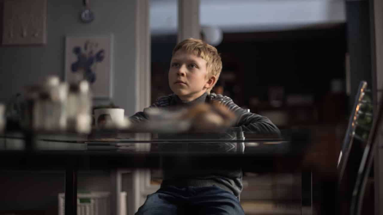 Oscar 2017: anche Loveless, Under The Tree e The Line fra i candidati stranieri