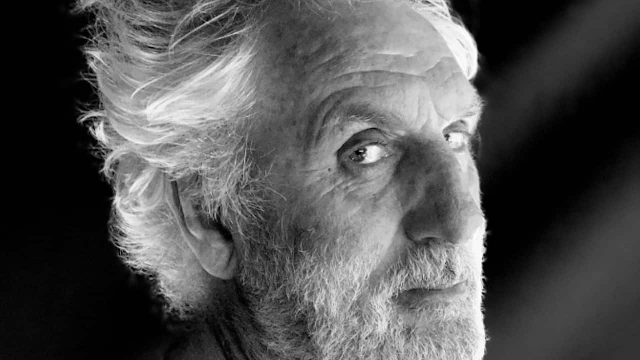 Phillip Noyce: al regista australiano il premio alla carriera del Camerimage