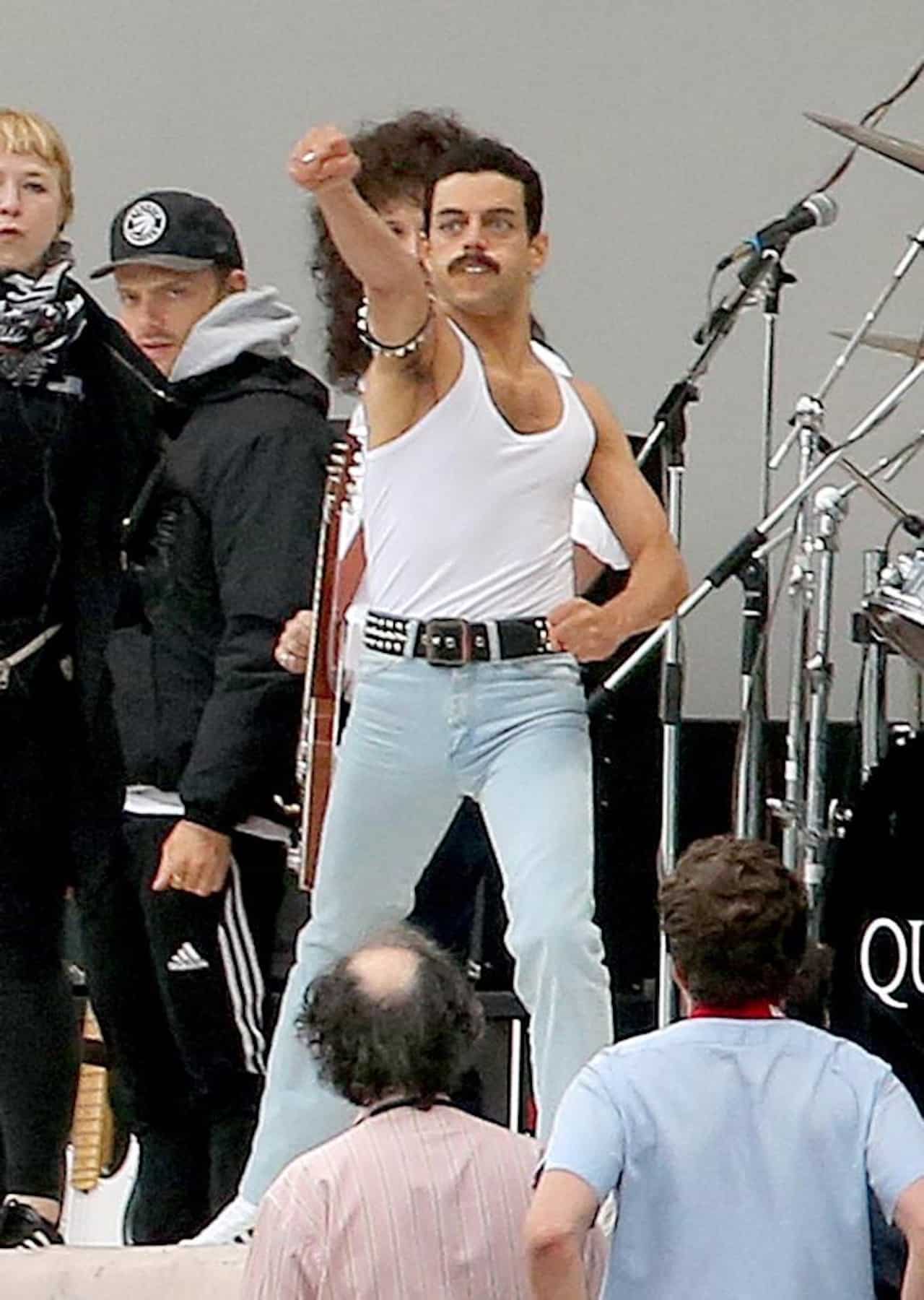 Rami-Malek-Bohemian-Rapsody.jpg