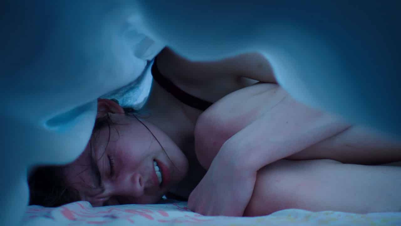 Raw – Una cruda verità: recensione del film di Julia Ducournau