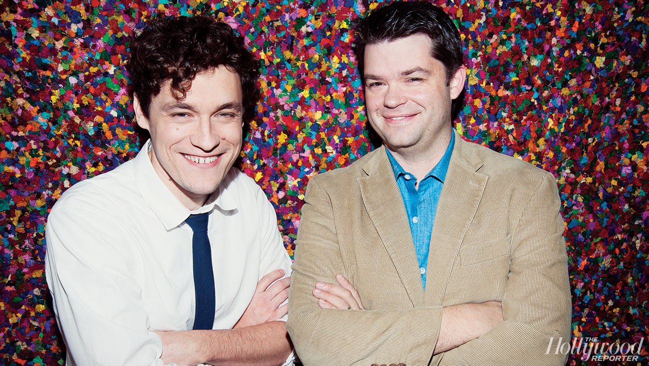 Artemis: Phil Lord e Chris Miller registi del sci-fi dell’autore di The Martian