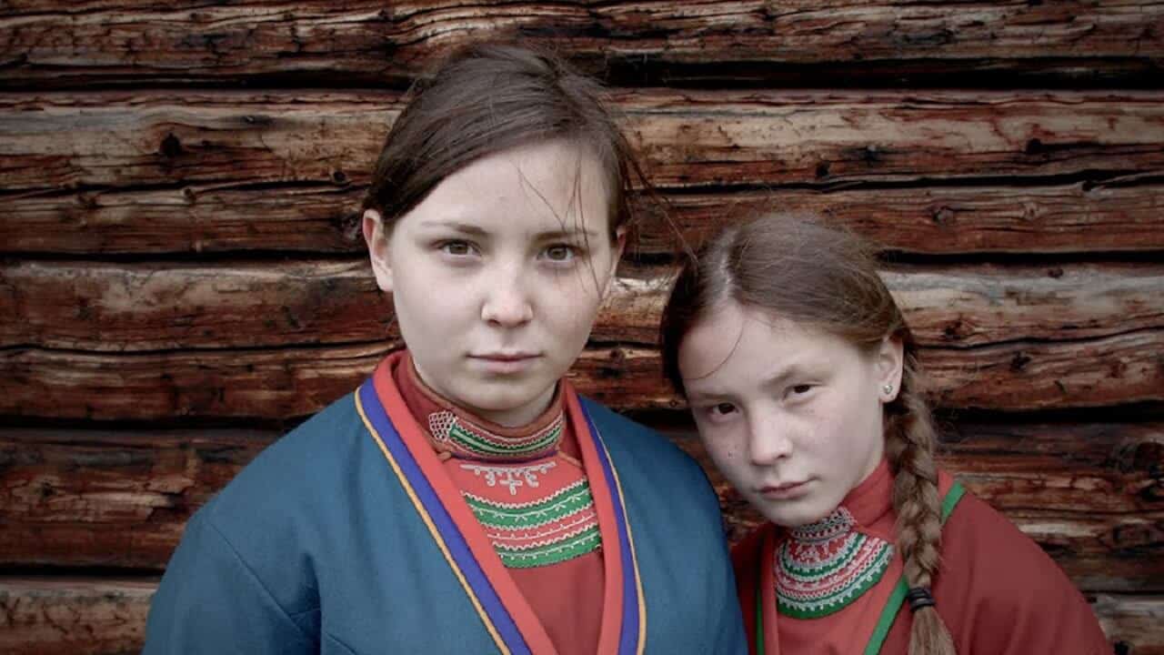 Sàmi Blood: il film di Amanda Kernell nelle sale italiane dal 30 Novembre