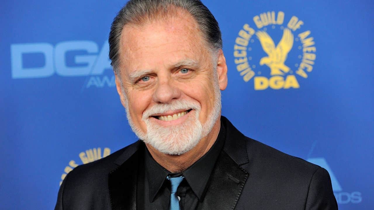 Signal Hill: Taylor Hackford dirigerà Anthony Mackie nel film su Johnnie Cochran