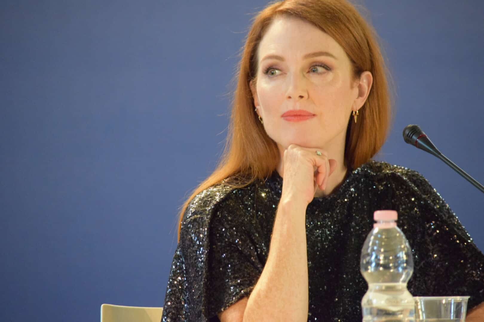 Venezia 74