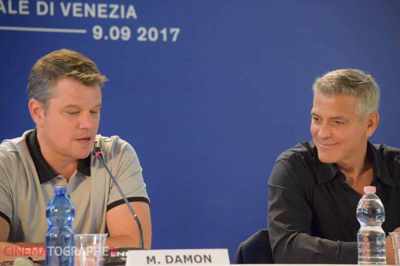 Venezia 74