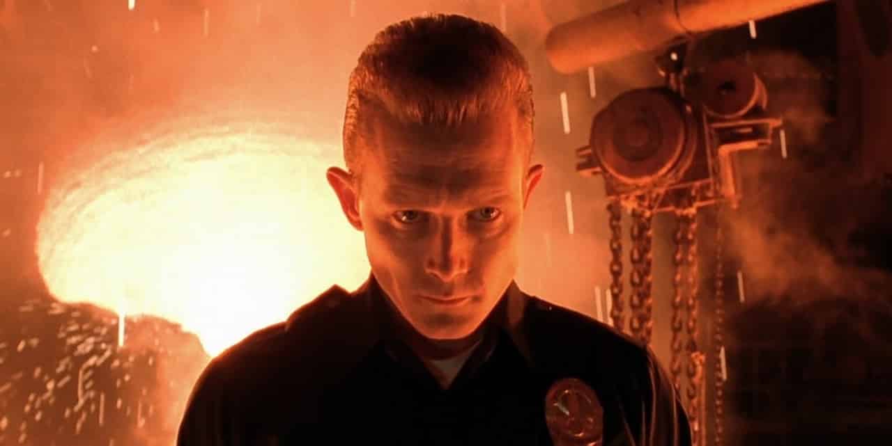 Terminator 2 3D Ride: l’attrazione degli Universal Studios chiude dopo 20 anni