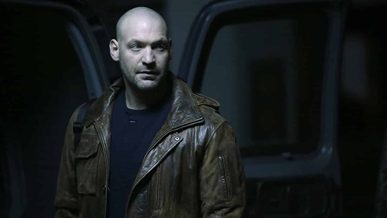 The Strain 4: recensione finale della serie prodotta da Guillermo Del Toro