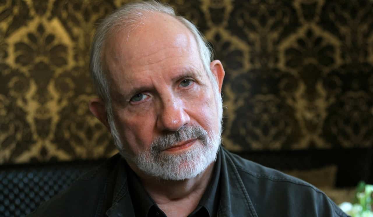 TFF35: Brian De Palma protagonista della retrospettiva del Torino Film Festival